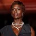 The Agency : Jodie Turner-Smith au casting de la série Showtime