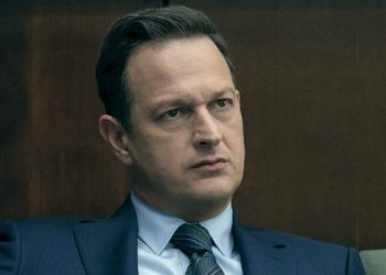 The Handmaid's Tale : Josh Charles au casting de l'ultime saison de la série