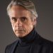 The Morning Show - Saison 4 : Jeremy Irons rejoint le casting des nouveaux épisodes de la série Apple TV+