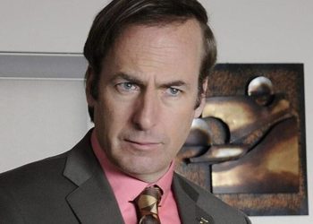 The Office : Bob Odenkirk réfléchit aux raisons pour lesquelles il a perdu le rôle de Michael Scott au profit de Steve Carell