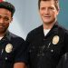 The Rookie : deux stars rejoignent le casting de la saison 7