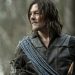 The Walking Dead : Norman Reedus veut continuer encore "six ou sept ans"