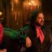 What We Do In The Shadows : les images de la saison 6 montrent un premier aperçu de la dernière saison