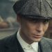 A Thousand Blows : les premières images de la nouvelle série du créateur de Peaky Blinders