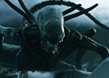 Alien : Earth - la série arrive en 2025, confirme le showrunner Noah Hawley