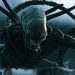 Alien : Earth - la série arrive en 2025, confirme le showrunner Noah Hawley