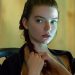 Anya Taylor-Joy jouera dans une nouvelle série Netflix : How To Kill Your Family de Bella Mackie