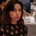 Aubrey Plaza avoue qu'elle n'a pas vu White Lotus 2 : "Je ne me souviens pas du mot de passe de mon compte"