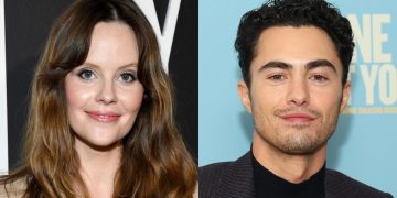 Chicago Med - Saison 10 : Sarah Ramos et Darren Barnet sont les nouveaux médecins de Gaffney Medical