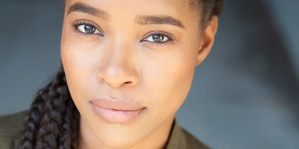 Chicago PD – Saison 12 : Toya Turner sera la nouvelle détective de la série