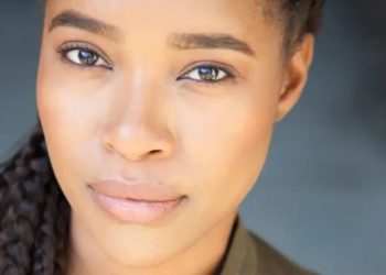 Chicago PD – Saison 12 : Toya Turner sera la nouvelle détective de la série