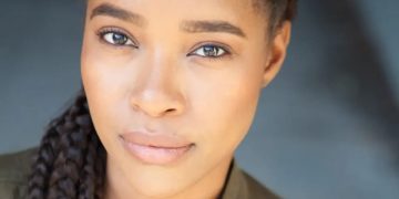 Chicago PD – Saison 12 : Toya Turner sera la nouvelle détective de la série