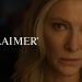 Disclaimer - La vie parfaite : les nouvelles affiches officielles de la série Apple TV+ avec Cate Blanchett