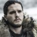 Game of Thrones, Kit Harington sur l'ultime saison controversée : "C'est plein de défauts, mais on était épuisés..."