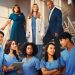 Grey's Anatomy - Saison 21 : un nouveau personnage passionnant arrive