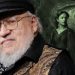 House of the Dragon, George RR Martin sur la deuxième saison : "Je dirai tout ce qui n'a pas fonctionné"