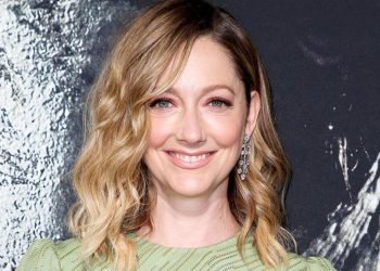 Judy Greer au casting de la nouvelle série comique Apple TV+ avec Owen Wilson