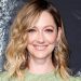 Judy Greer au casting de la nouvelle série comique Apple TV+ avec Owen Wilson