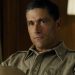 L'Assassin : Matthew Fox, protagoniste de la série MAX