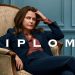 Le Diplomate - Saison 2 : la date de sortie et les premières images des nouveaux épisodes de la série Netflix