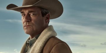 Les créateurs de Fargo, True Detective: Night Country et Chemistry Lessons expliquent les liens entre les séries télévisées