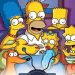 Les Simpsons - Saison 35 : date de sortie sur Disney+ des nouveaux épisodes de la série dévoilée