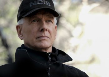 NCIS : Origins, les premières images de la série sur le jeune Leroy Jethro Gibbs