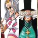 One Piece - Saison 2 : les interprètes du Docteur Kureha et du Docteur Hillk dévoilés !