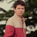 Out of the Dust : Asa Butterfield protagoniste de la nouvelle série à suspense Netflix