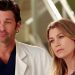 Patrick Dempsey avant l'audition de Grey's Anatomy pour un autre célèbre médecin de la télévision