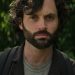 Penn Badgley emmène les fans dans les coulisses et annonce la fin du tournage de You (VIDEO)