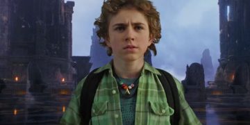 Percy Jackson et les Olympiens : teaser de la saison 2 dévoilé et nouvelles mises à jour sur le casting