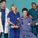 Scrubs : Bill Lawrence, le créateur de la série, a de nombreux projets en projet !