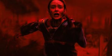 Stranger Things 5 ​​: Sadie Sink sur le retour de Max Mayfield dans la saison 5