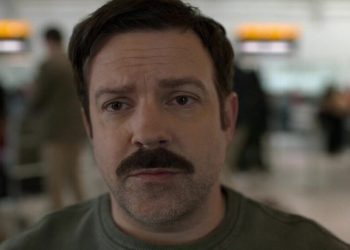 Ted Lasso – La saison 4 bientôt ? Oui, mais à une seule condition