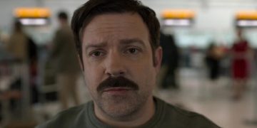 Ted Lasso – La saison 4 bientôt ? Oui, mais à une seule condition