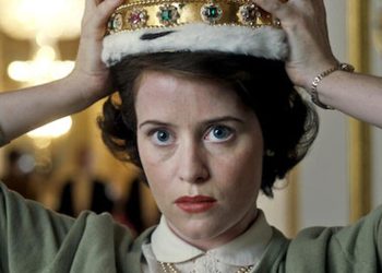 The Crown : le directeur de casting reçoit toujours des candidatures pour un personnage après la fin de la série