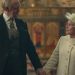 The Crown : Le producteur Andy Harries « soupçonne » qu'il y aura des spin-offs de la série Netflix