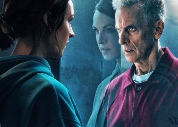 The Devil's Hour - Saison 2 : la date de sortie et les premières images officielles des nouveaux épisodes de la série Prime Video