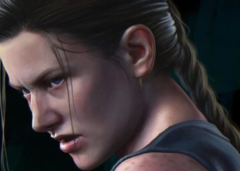 The Last Of Us, le défi de la saison 2 : ce moment crucial d'Ellie sera-t-il coupé ?