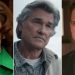 The Madison : Michelle Pfeiffer, Kurt Russell et Patrick J. Adams sont les stars de la série suite à Yellowstone ?