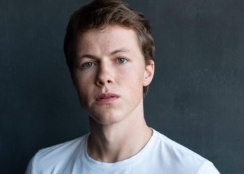 The Rainmaker : Milo Callaghan protagoniste de la série basée sur le célèbre roman de Josh Grisham