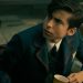 The Umbrella Academy : Le casting revient sur les 4 saisons et présente en avant-première la chronologie finale