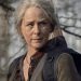 The Walking Dead : Carol et Daryl seront-ils un jour en couple ? Le showrunner Daryl Dixon répond