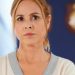 The Waterfront : Maria Bello au casting de la nouvelle série Netflix