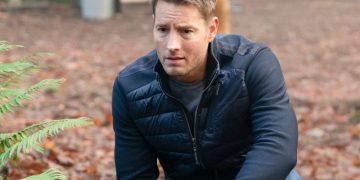 Tracker : La série télévisée perd un acteur majeur avant la saison 2