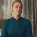 Une femme intelligente : Yvonne Strahovski, protagoniste de la série à suspense