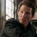 Chicago PD - Saison 12 : la série policière accueille la star d'Animal Kingdom Shawn Hatosy au casting