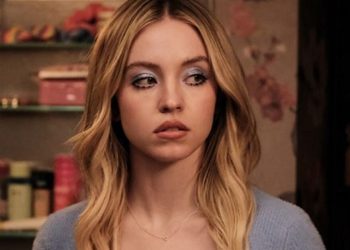 Euphoria : Sydney Sweeney explique les changements qu'elle apporte à son personnage dans la saison trois