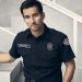 FBI : International - Saison 4 : Jay Hayden, star de Station 19, au casting des nouveaux épisodes de la série policière